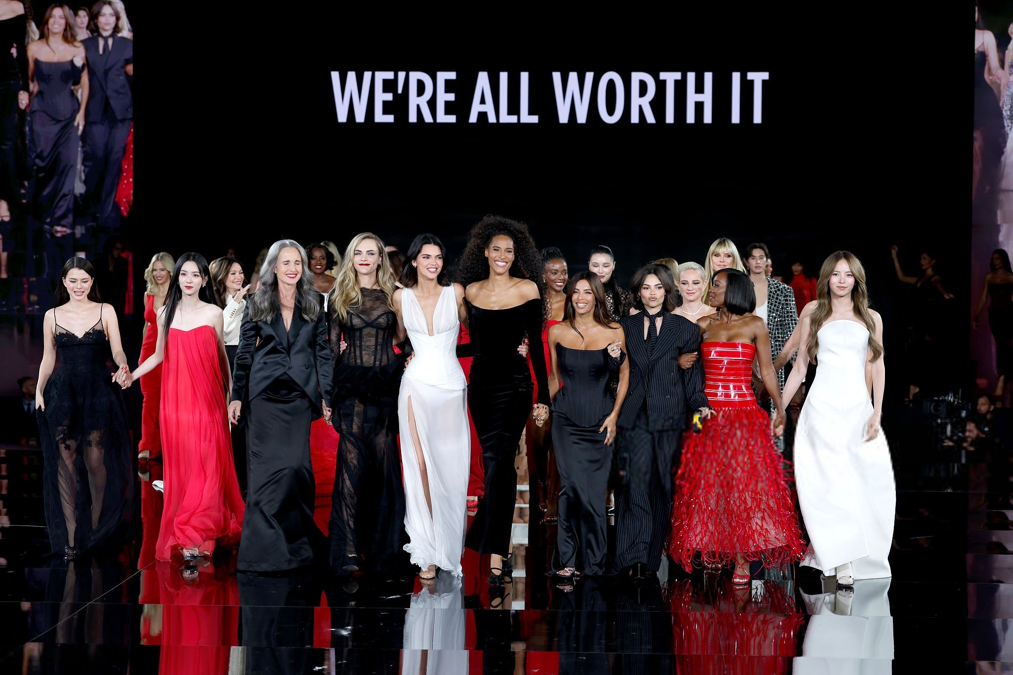 Access_Kardashian_79.jpg