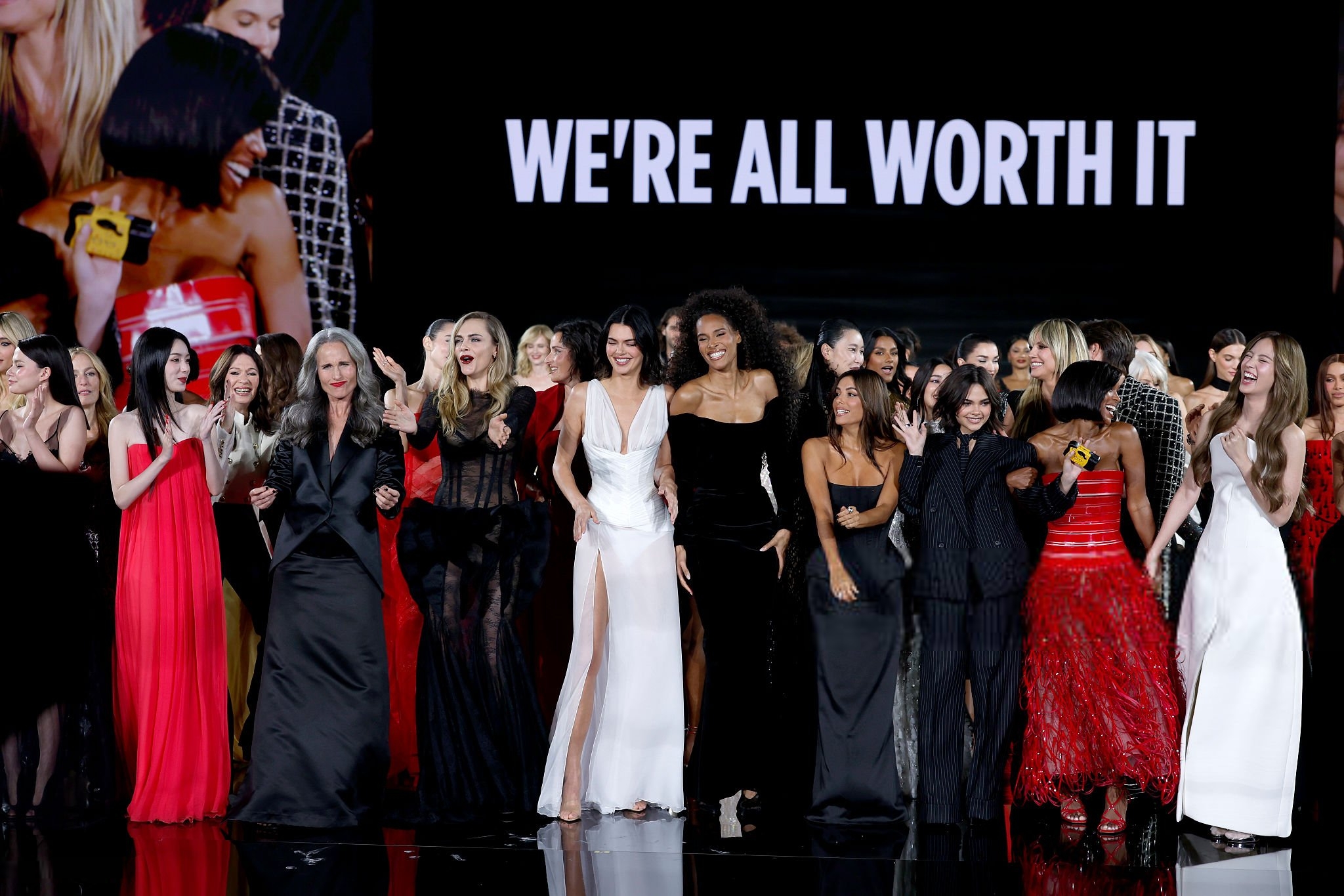 Access_Kardashian_80.jpg
