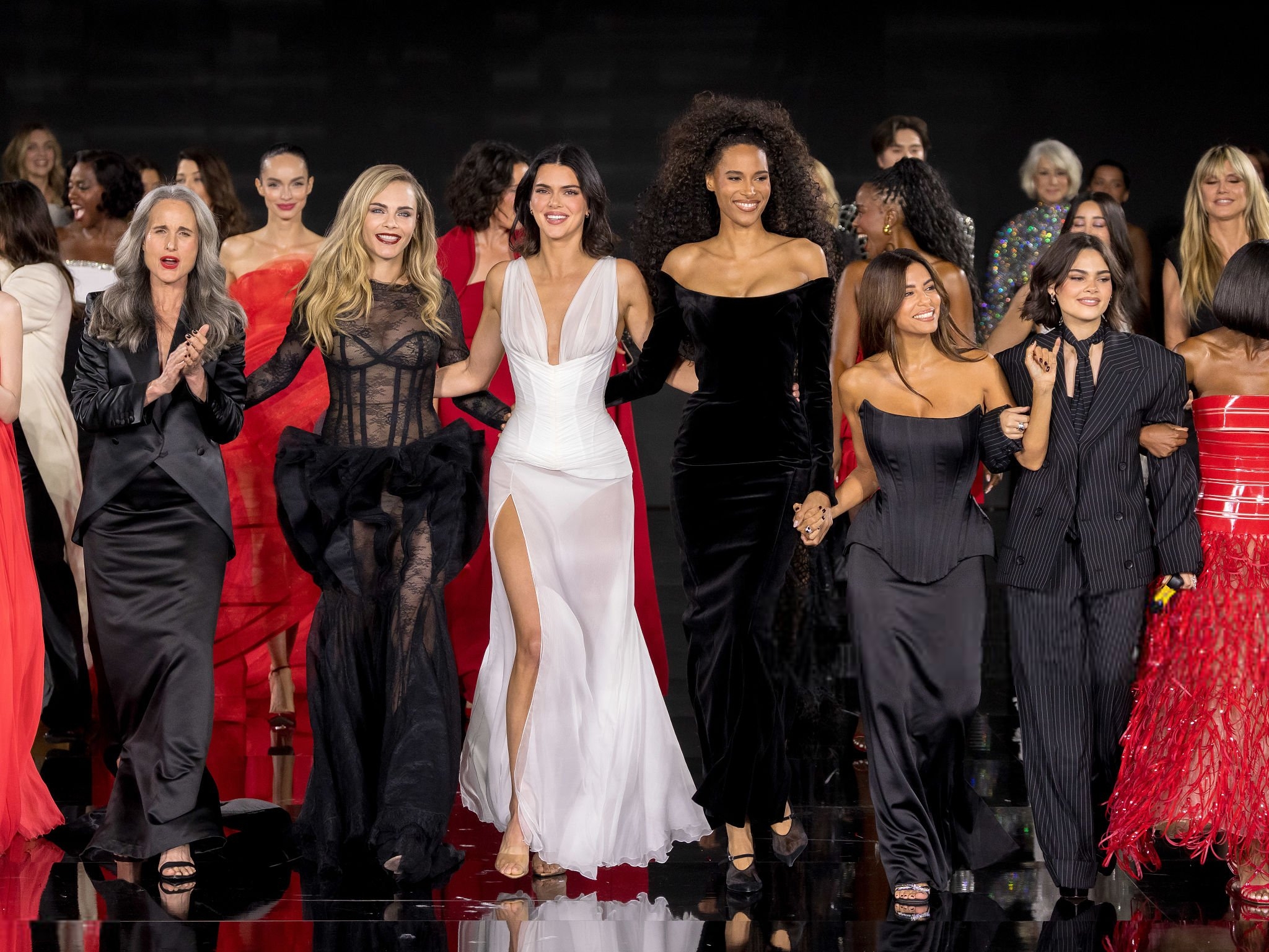 Access_Kardashian_88.jpg