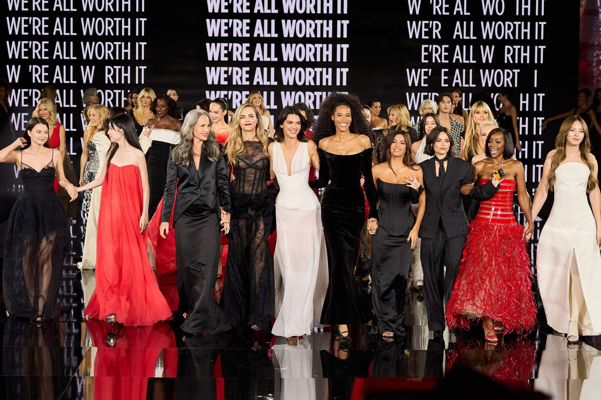 Access_Kardashian_91.jpg