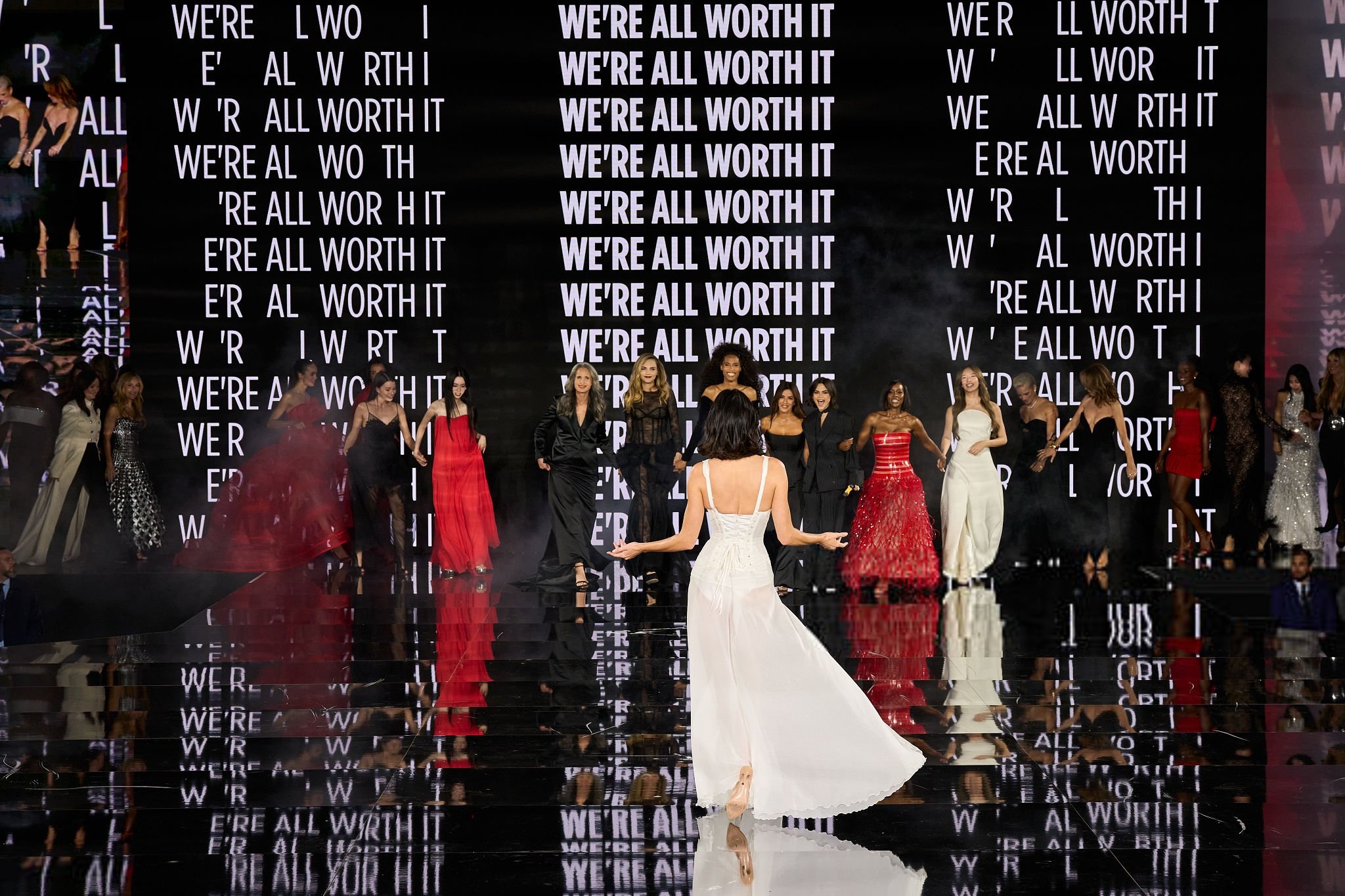 Access_Kardashian_92.jpg