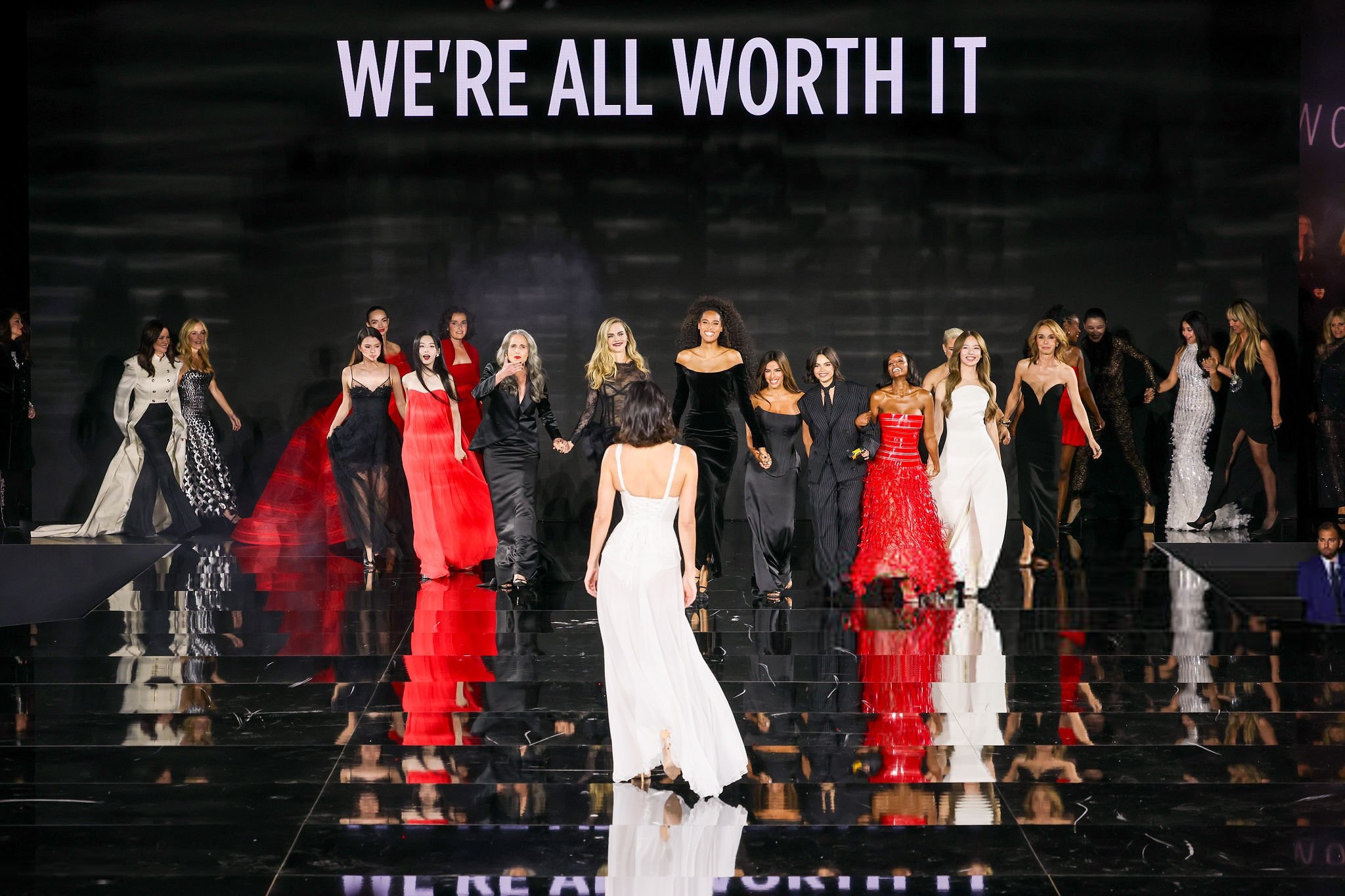 Access_Kardashian_99.jpg