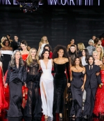 Access_Kardashian_100.jpg