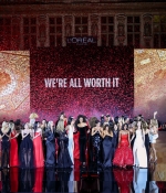Access_Kardashian_102.jpg