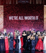 Access_Kardashian_103.jpg