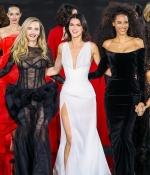 Access_Kardashian_104.jpg