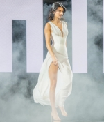 Access_Kardashian_105~0.jpg