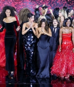 Access_Kardashian_106.jpg