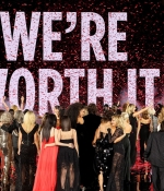 Access_Kardashian_107.jpg