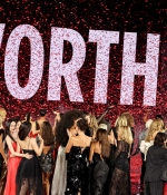 Access_Kardashian_109.jpg