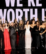 Access_Kardashian_110.jpg