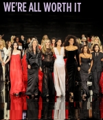 Access_Kardashian_112.jpg
