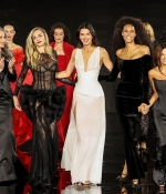 Access_Kardashian_113.jpg