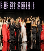 Access_Kardashian_114.jpg