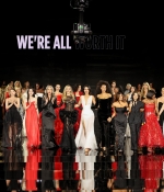 Access_Kardashian_115.jpg
