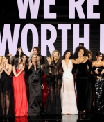 Access_Kardashian_118.jpg
