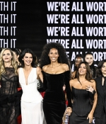 Access_Kardashian_119.jpg
