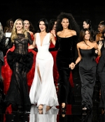 Access_Kardashian_120.jpg