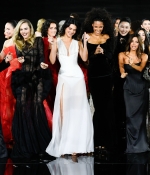 Access_Kardashian_121.jpg