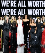 Access_Kardashian_123.jpg