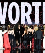 Access_Kardashian_124.jpg