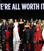 Access_Kardashian_126.jpg