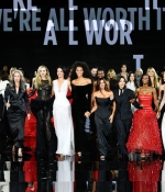 Access_Kardashian_128.jpg