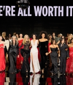 Access_Kardashian_131.jpg