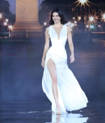 Access_Kardashian_134.jpg