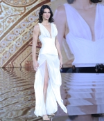 Access_Kardashian_139.jpg