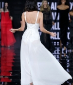 Access_Kardashian_19.jpg