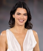 Access_Kardashian_26.jpg