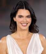 Access_Kardashian_27.jpg