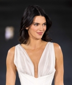 Access_Kardashian_28.jpg