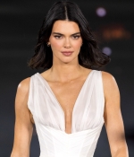 Access_Kardashian_29.jpg