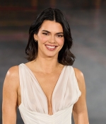 Access_Kardashian_33.jpg