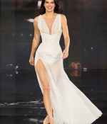 Access_Kardashian_37.jpg