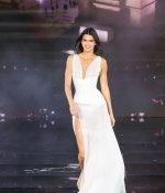 Access_Kardashian_38.jpg