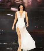Access_Kardashian_45.jpg