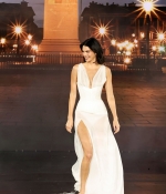 Access_Kardashian_49.jpg