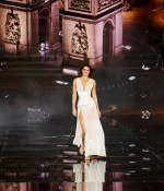 Access_Kardashian_52.jpg