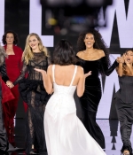 Access_Kardashian_69.jpg