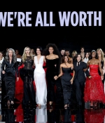 Access_Kardashian_76.jpg