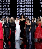 Access_Kardashian_77.jpg