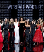 Access_Kardashian_78.jpg