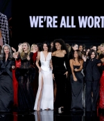 Access_Kardashian_80.jpg