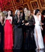 Access_Kardashian_81.jpg