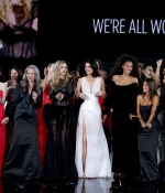 Access_Kardashian_82.jpg