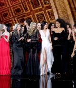 Access_Kardashian_83.jpg