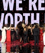 Access_Kardashian_86.jpg